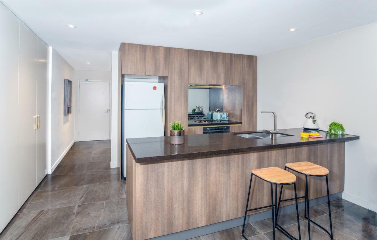 Apartment Dd On Day Sydney