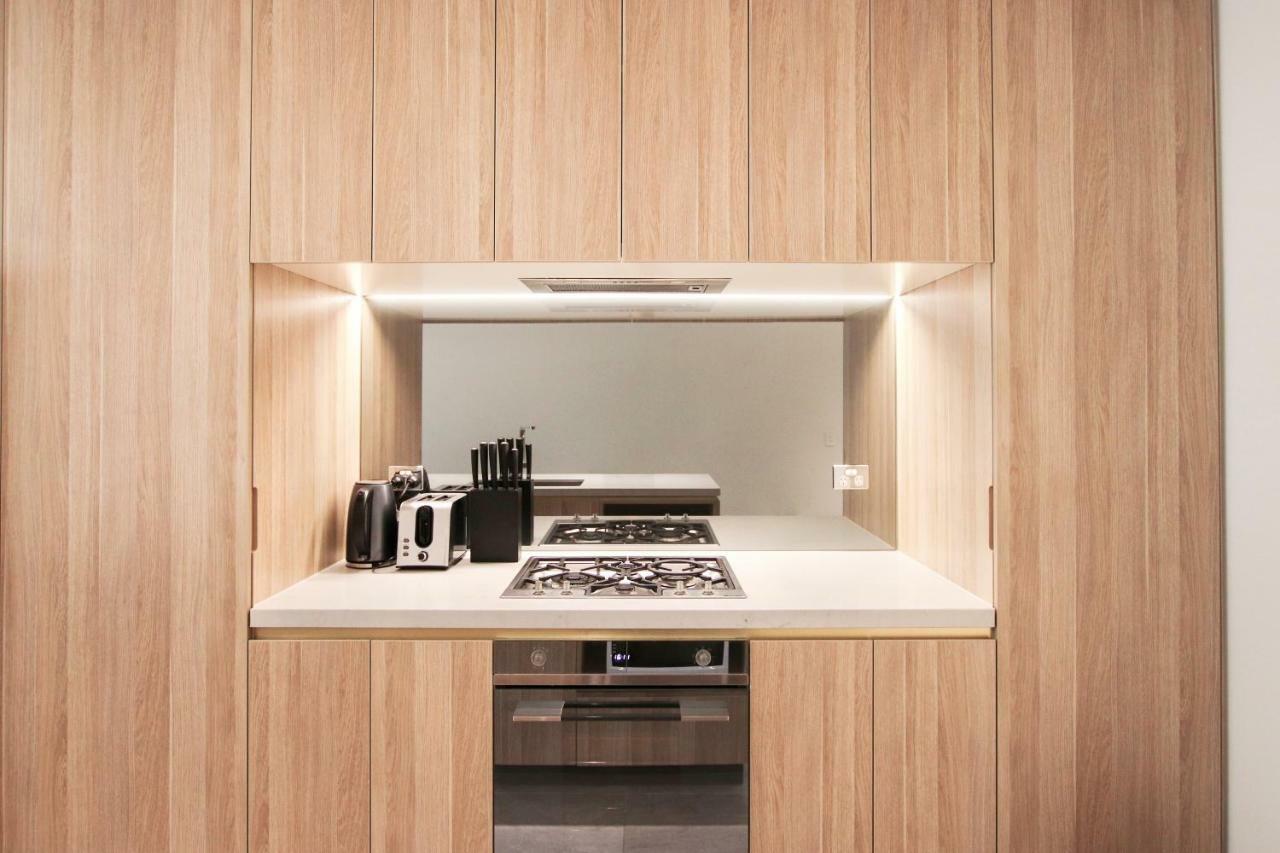 Apartment Dd On Day